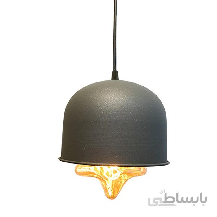 آویز آماندا