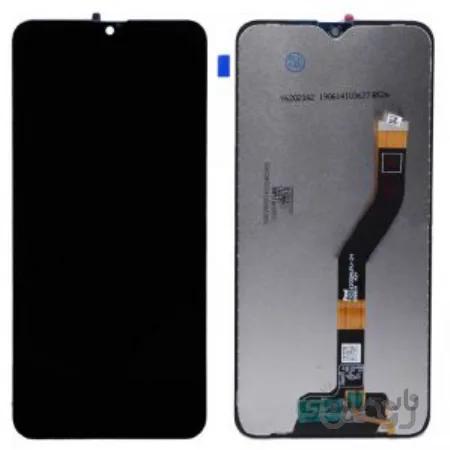 تاچ و ال سی دی LCD Samsung Galaxy A10s