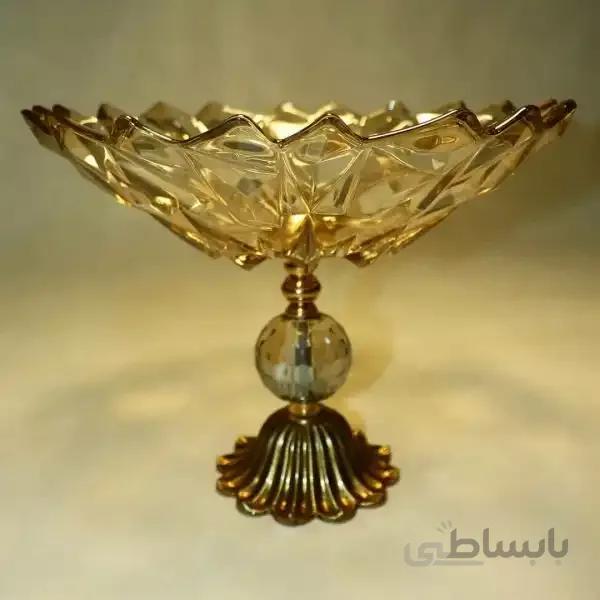 میوه خوری مانیسا