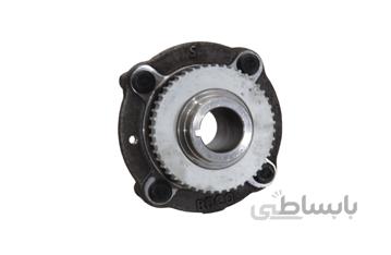 توپی چرخ عقب پیکان لاهیجان