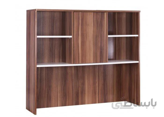 رابط میز تحریر کالج