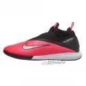 کفش فوتسال نایک فانتوم Nike React Phantom VSN 2 Pro DF IC CD4170-606