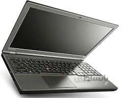 لپ تاپ لنوو ThinkPad T450 i5-5300U 4GB 500GB