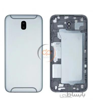 قاب و شاسی سامسونگ j7 pro