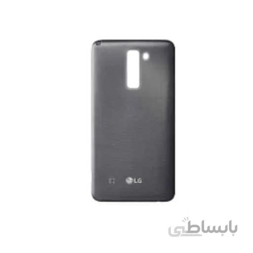درب پشت الجی Stylus 2