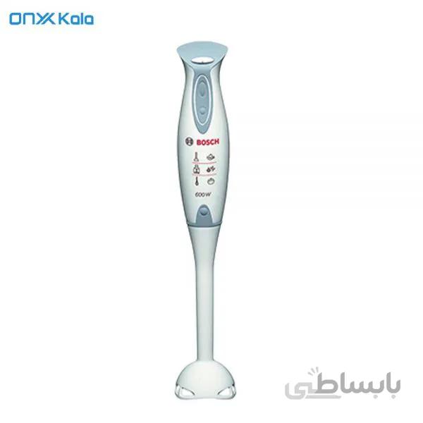گوشتکوب برقی بوش مدل MSM6300 ا BOSCH MSM6300