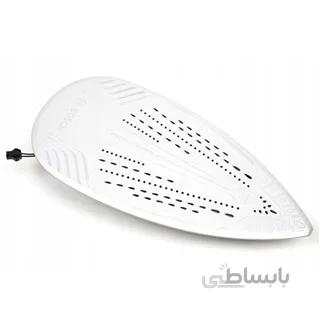 کفی اتو بخار بوش ( TDA7030214 )