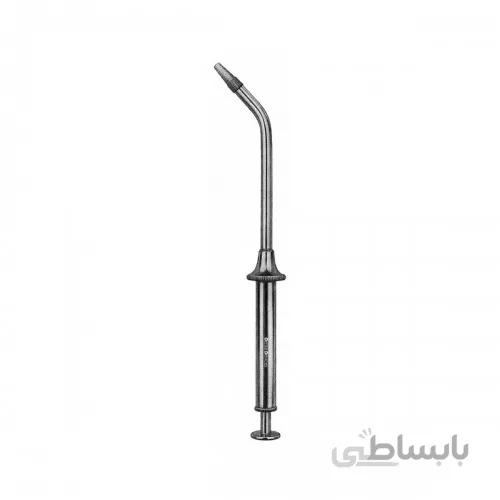 کریر 45 درجه