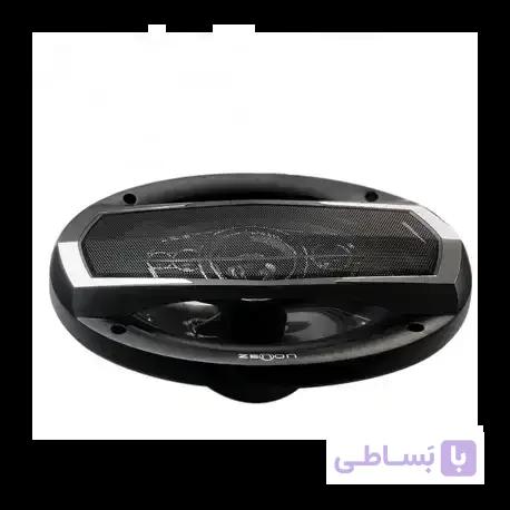 Zenon ZN-695C Speaker