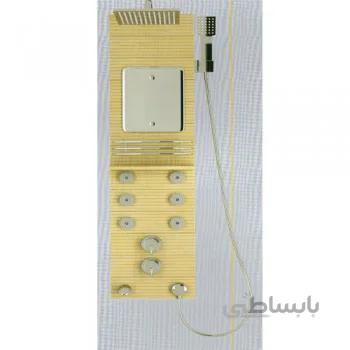 پانل دوش SH-01 باداب