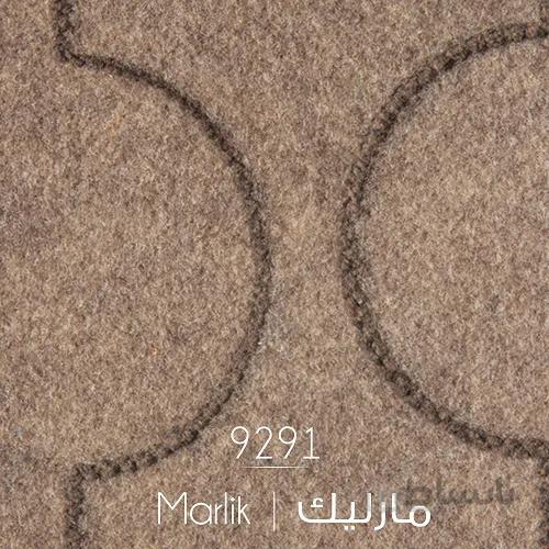 ظریف مصور طرح مارلیک 9291