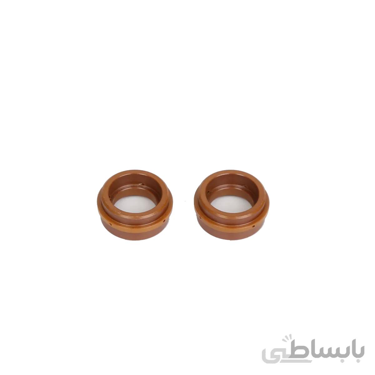 گاز پخش کن برش پلاسما CB150