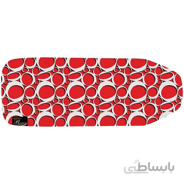 کاور میز اتو رنس مدل G1-101009