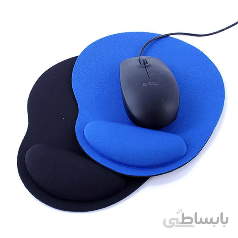 ماوس پد EBOX