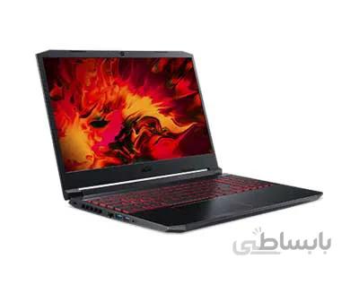 لپ تاپ غیرلمسی HP EliteBook 840 G3