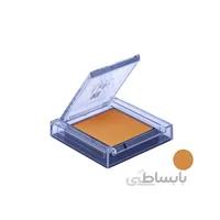 پنکک دوکاره لیدو شماره TCP18 وزن 13 گرم ا Lido Skinfit Tow Way Cake No.TCP18 , 13g