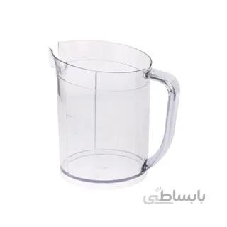 پارچ آبمیوه گیری بوش ( ....MES2 )
