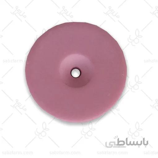 نازل سراميک لانس سمپاشي ايتاليا