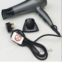 سشوار ایموجی مدل CDL