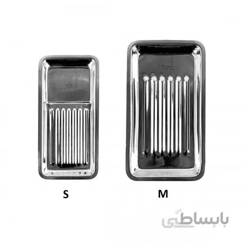 سینی معاینه