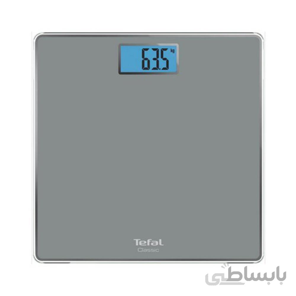 وزنه حمام تفال مدل PP 1500