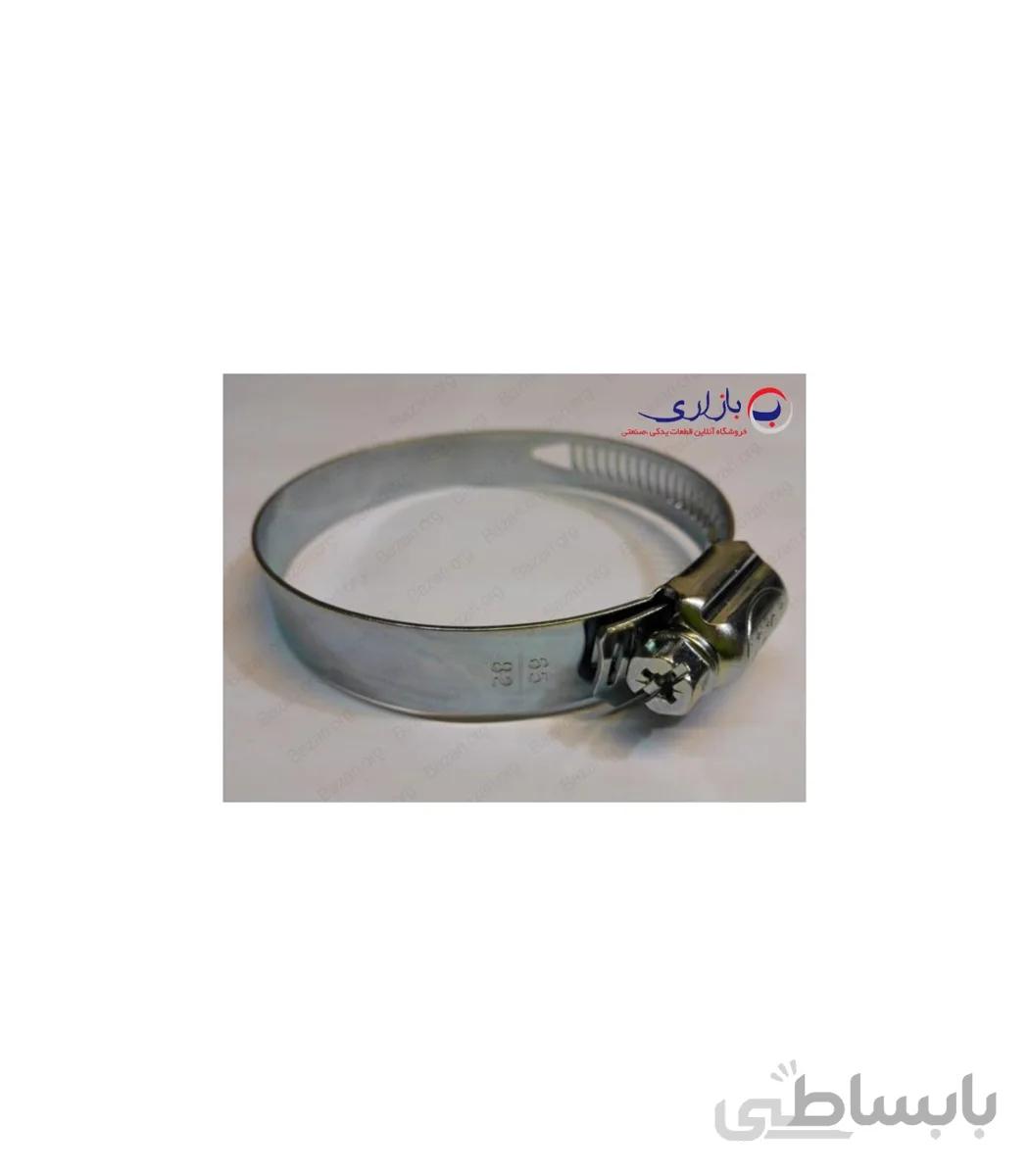 بست فلزی "1/4 3 | 82-65 (TORK)