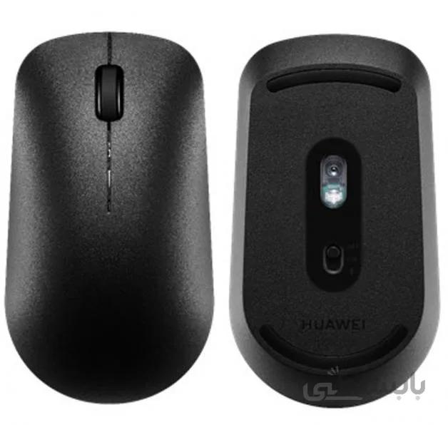 ماوس بلوتوث هواوی Bluetooth Mouse Swift