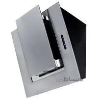 هود شومینه ای اخوان ا Akhavan Kitchen Hood H-43-T