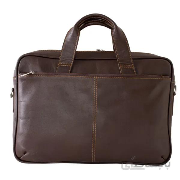 کیف اداری مردانه L125