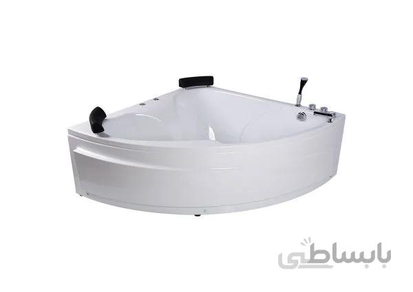 وان لادر مدل V310