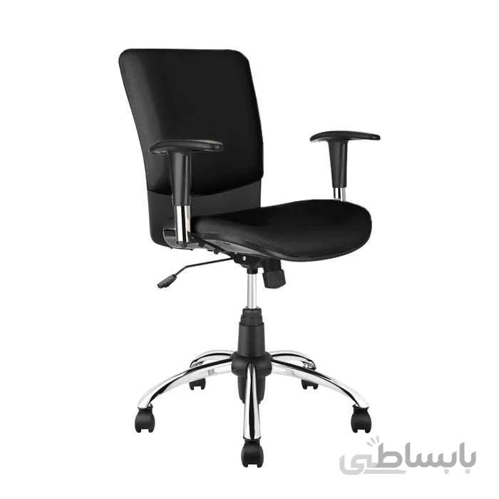 صندلی کارمندی S62t لیو