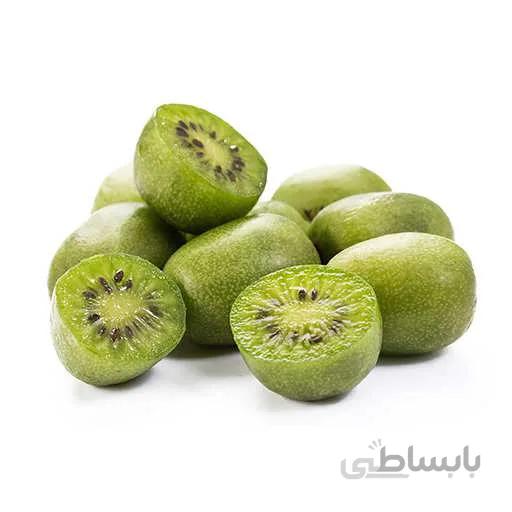 بذر کیوی هاردی