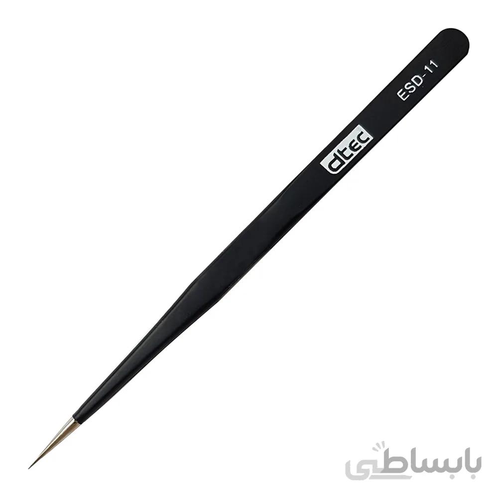 پنس ESD-11