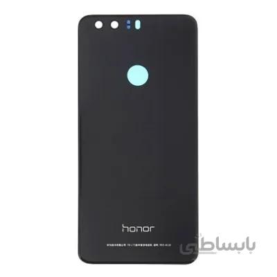 درب پشت هواوی Huawei Honor 8