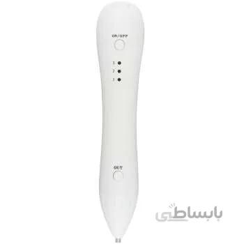 قلم پاک سازی پوست بیوتی پن مدل 3 سطح