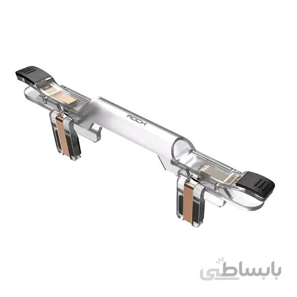 دسته بازی هوک مدل RPH0871