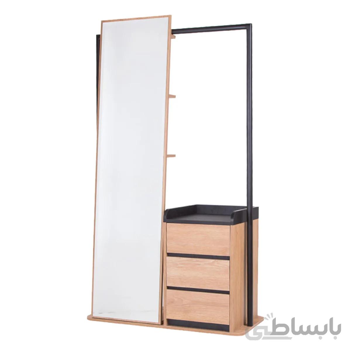 آینه قدی لاوین