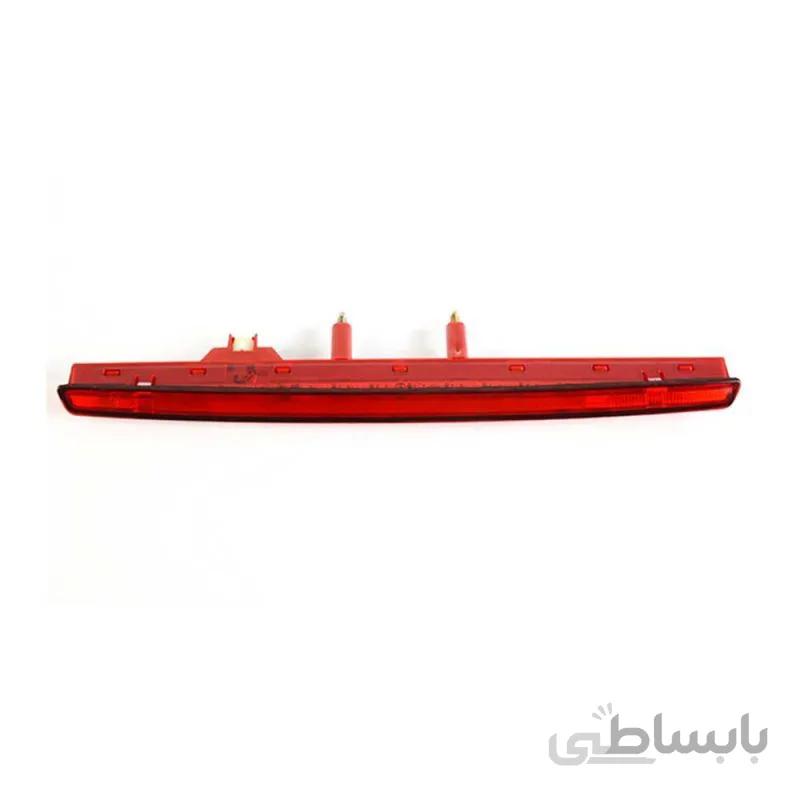 چراغ سوم ترمز رانا کروز