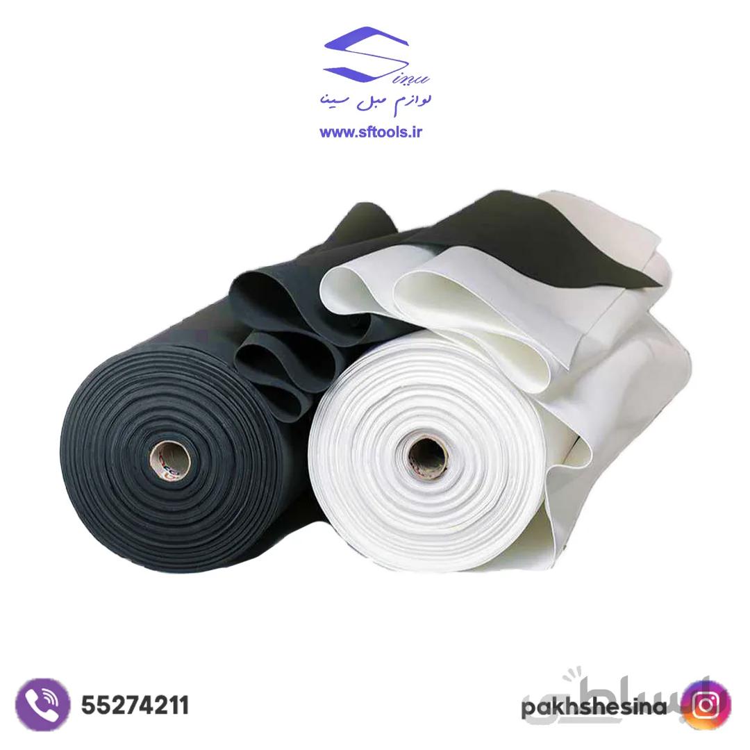 رول 18 کیلویی اذر 150 150