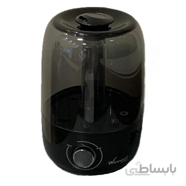 بخور سرد وینر مدل WH-B14