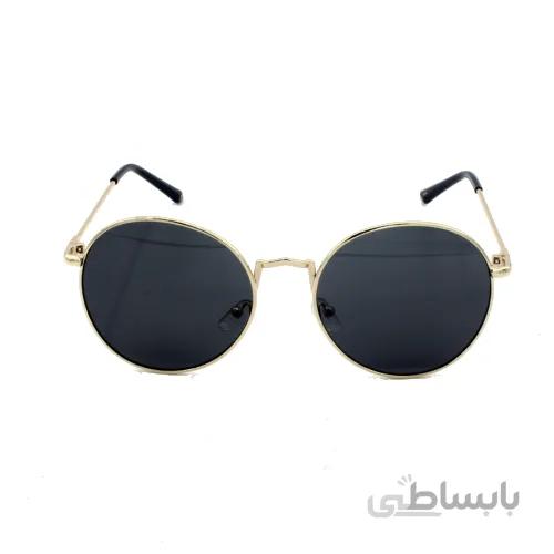 عینک آفتابی پسرانه دیور کد008