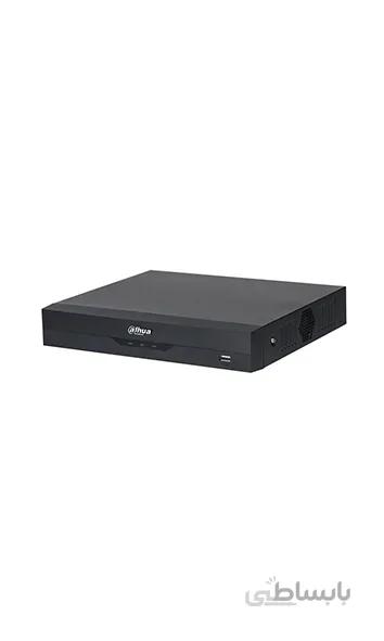 دستگاه ضبط داهوا مدل DH-XVR5108HS-I2