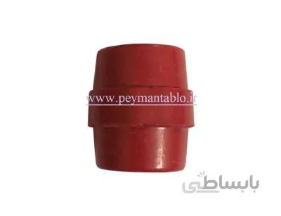 مقره استوانه ای نمره 35 GE-Wiand SM-35