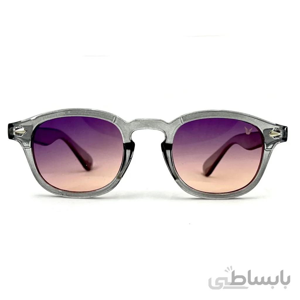 عینک آفتابی مدل Z-3019-Gppl