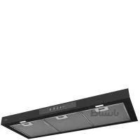 هود آشپزخانه مخفی کن ا Can Kitchen Hood 1450