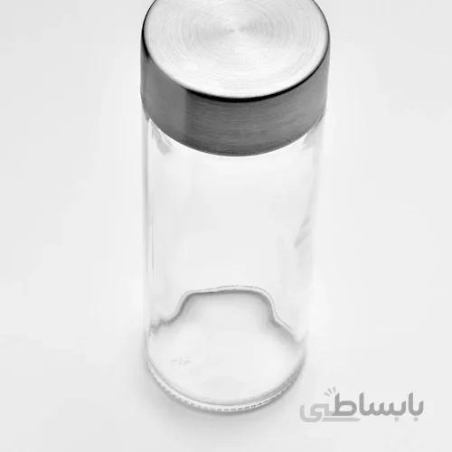 جاادویه دوتایی ایکیا مدل ORTFYLLD