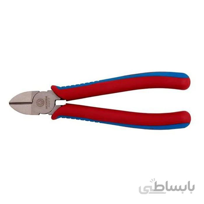 سیم چین هزبرن 6 اینچ مدل 52106