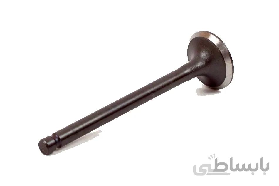 سوپاپ دود آریزو ۵