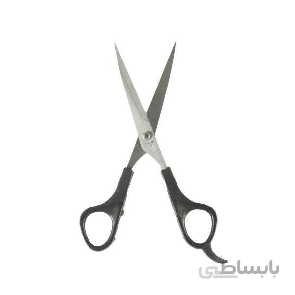 قیچی اصلاح مدل تیتانیوم M6 ونداهایپر