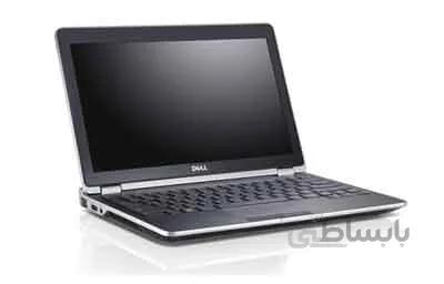 لپ تاپ دل LATITUDE E6220 Core i5 – ۲۵۲۰M